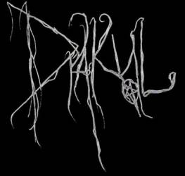 logo Drakul (USA)